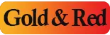 Gold & Red