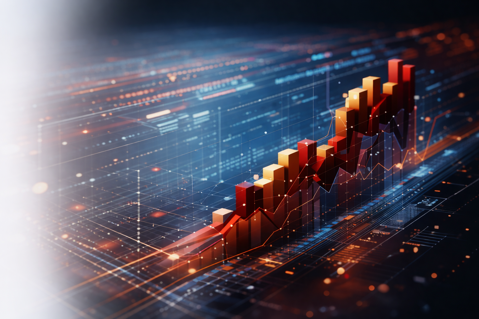 SAP Data Visualization